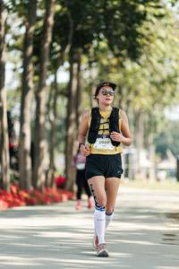 BIB: 
                            <button type="button" onclick="openModal(27506824)" class="btn btn-primary btn-sm float-right btn-popup" data-toggle="modal" data-target=".modal-high-quality">
                        <i class="fas fa-shopping-cart"></i> Add to Cart
                    </button>
                                            <button type="button" onclick="isThisMe(27506824, true)" class="btn btn-success btn-sm float-right btn-popup btn-isme hidden" data-toggle="tooltip" data-placement="bottom" title="นี่คือรูปของคุณใช่ไหม คลิกที่นี่เพื่อเอาเข้าอัลบั้ม">
                        <i class="fas fa-plus"></i> Add to album
                    </button>
                    <button type="button" onclick="isThisMe(27506824, false)" class="btn btn-warning btn-sm float-right btn-popup btn-isnotme hidden">
                        <i class="fas fa-ban"></i> Remove from album
                    </button>